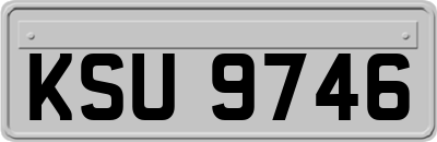 KSU9746