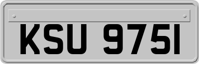 KSU9751