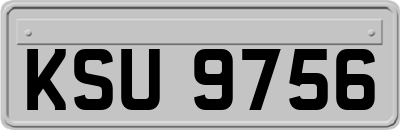 KSU9756