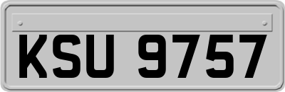 KSU9757