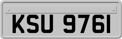 KSU9761