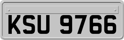 KSU9766