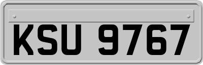 KSU9767