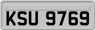 KSU9769