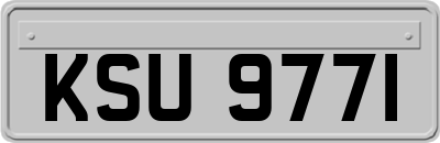 KSU9771