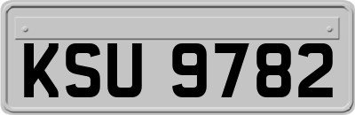 KSU9782