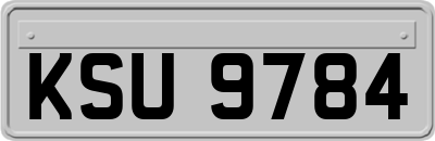 KSU9784
