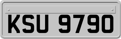 KSU9790