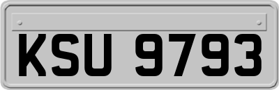 KSU9793