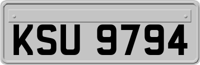 KSU9794
