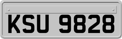 KSU9828