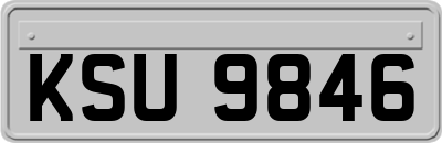 KSU9846