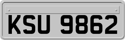 KSU9862