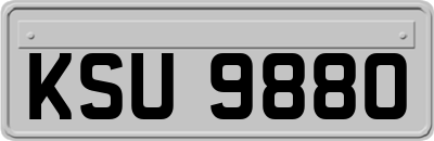 KSU9880