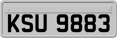 KSU9883