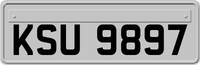 KSU9897