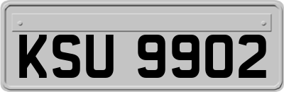 KSU9902