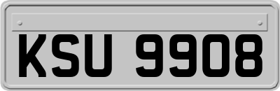 KSU9908