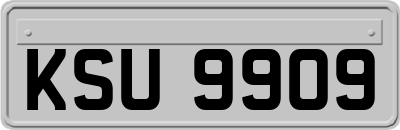 KSU9909