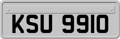 KSU9910