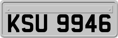KSU9946