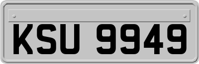 KSU9949