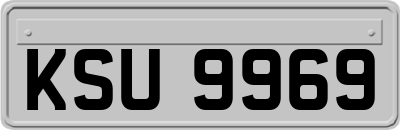 KSU9969