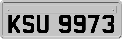 KSU9973