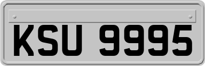 KSU9995