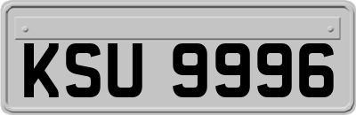 KSU9996