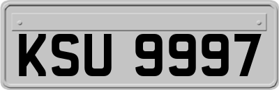 KSU9997