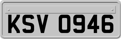 KSV0946