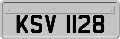 KSV1128