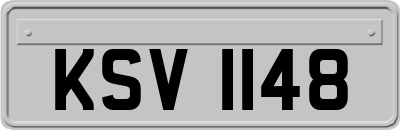 KSV1148