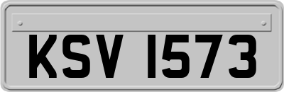 KSV1573