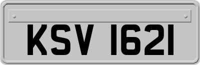 KSV1621