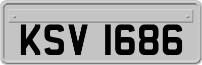 KSV1686