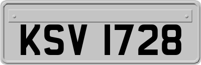 KSV1728