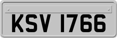KSV1766