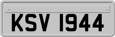 KSV1944