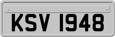 KSV1948