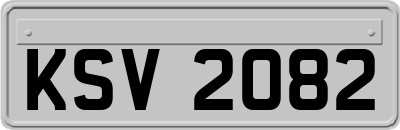 KSV2082
