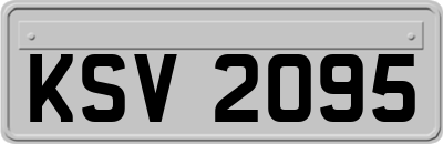 KSV2095