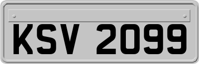 KSV2099