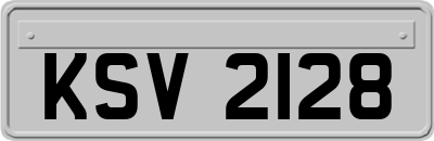 KSV2128