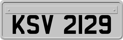 KSV2129