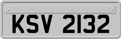 KSV2132