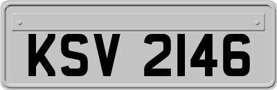 KSV2146