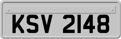 KSV2148