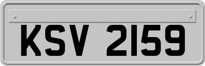 KSV2159